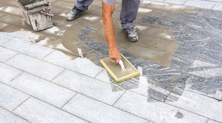 Expert Emergency Roof Repairs services in Brantley, AL